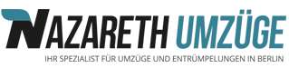 Berlin Entrümpelung – Wohnungsräumungen, Umzüge und Entrümpelungen jederzeit